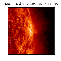 saia - 2025-09-06T15:00:05.130000