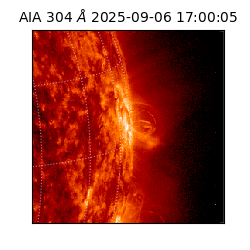 saia - 2025-09-06T17:00:05.130000