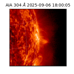 saia - 2025-09-06T18:00:05.147000