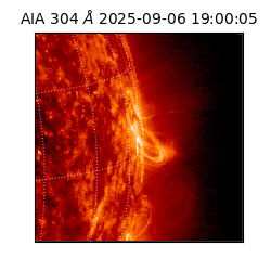 saia - 2025-09-06T19:00:05.122000