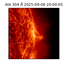 saia - 2025-09-06T20:00:05.130000