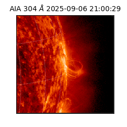 saia - 2025-09-06T21:00:29.129000