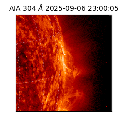 saia - 2025-09-06T23:00:05.122000