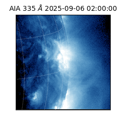 saia - 2025-09-06T02:00:00.631000