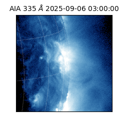 saia - 2025-09-06T03:00:00.632000