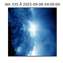 saia - 2025-09-06T04:00:00.631000