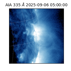 saia - 2025-09-06T05:00:00.634000
