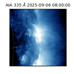saia - 2025-09-06T08:00:00.632000