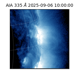 saia - 2025-09-06T10:00:00.632000