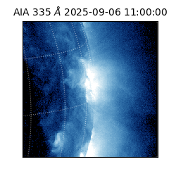 saia - 2025-09-06T11:00:00.632000