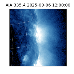 saia - 2025-09-06T12:00:00.633000