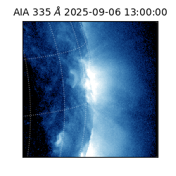 saia - 2025-09-06T13:00:00.633000