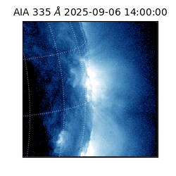 saia - 2025-09-06T14:00:00.622000