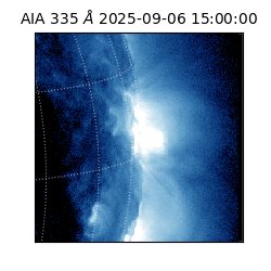 saia - 2025-09-06T15:00:00.625000