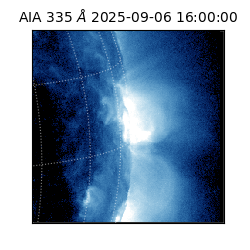 saia - 2025-09-06T16:00:00.625000