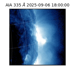 saia - 2025-09-06T18:00:00.622000