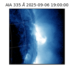 saia - 2025-09-06T19:00:00.626000