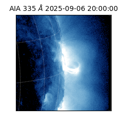 saia - 2025-09-06T20:00:00.625000