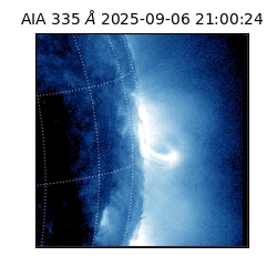 saia - 2025-09-06T21:00:24.622000