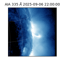 saia - 2025-09-06T22:00:00.626000