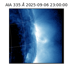 saia - 2025-09-06T23:00:00.618000