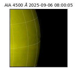 saia - 2025-09-06T08:00:05.962000