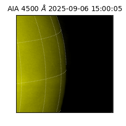 saia - 2025-09-06T15:00:05.962000