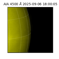 saia - 2025-09-06T18:00:05.962000