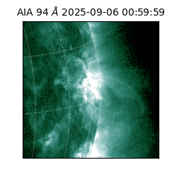 saia - 2025-09-06T00:59:59.137000