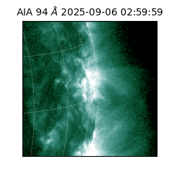 saia - 2025-09-06T02:59:59.121000