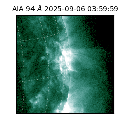 saia - 2025-09-06T03:59:59.121000