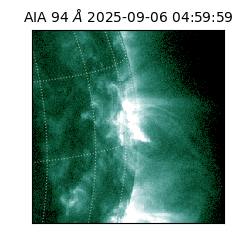 saia - 2025-09-06T04:59:59.121000