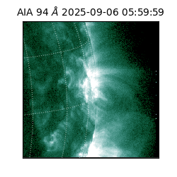 saia - 2025-09-06T05:59:59.121000