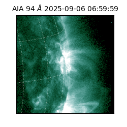 saia - 2025-09-06T06:59:59.129000