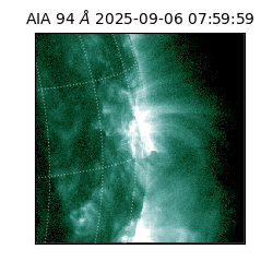 saia - 2025-09-06T07:59:59.137000