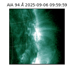 saia - 2025-09-06T09:59:59.121000