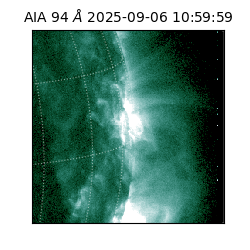 saia - 2025-09-06T10:59:59.131000