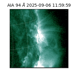 saia - 2025-09-06T11:59:59.122000