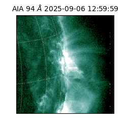 saia - 2025-09-06T12:59:59.132000