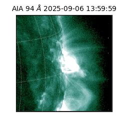 saia - 2025-09-06T13:59:59.121000