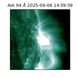 saia - 2025-09-06T14:59:59.122000