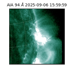 saia - 2025-09-06T15:59:59.121000