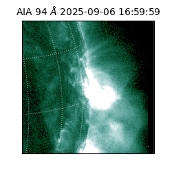 saia - 2025-09-06T16:59:59.121000