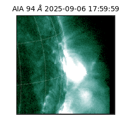 saia - 2025-09-06T17:59:59.122000