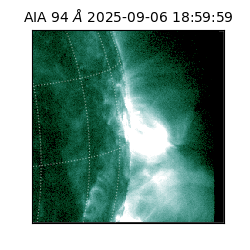 saia - 2025-09-06T18:59:59.129000