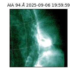 saia - 2025-09-06T19:59:59.124000