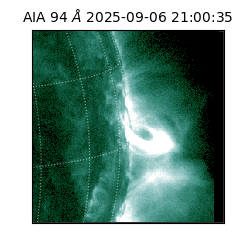 saia - 2025-09-06T21:00:35.125000