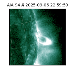 saia - 2025-09-06T22:59:59.114000