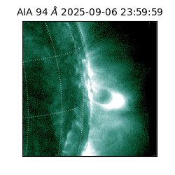 saia - 2025-09-06T23:59:59.122000