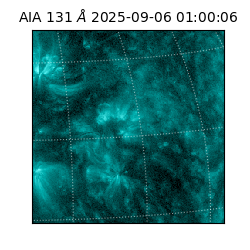 saia - 2025-09-06T01:00:06.622000